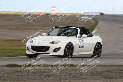 media/Mar-02-2025-Speed Ventures (Sun) [[ad7ca67825]]/Yellow Group/Session 2/